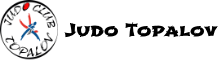 logo topalov